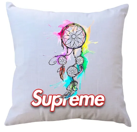 poduszka-supreme-producent