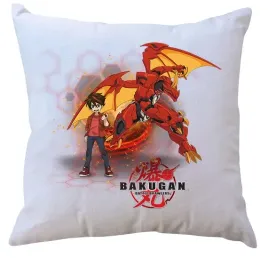 poduszka-bakugan-producent