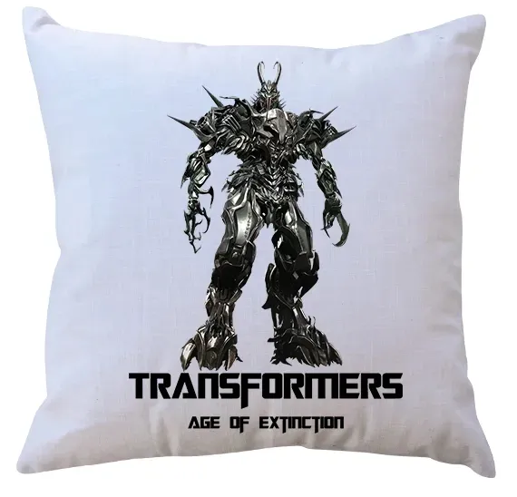 poduszka-transformers-producent