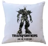 poduszka-transformers-producent
