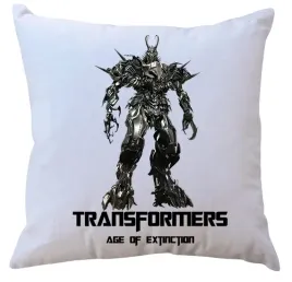 poduszka-transformers-producent