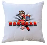 poduszka-bakugan-producent