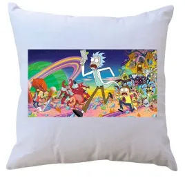 poduszka-rick-i-morty-producent