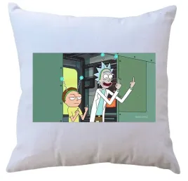 poduszka-rick-i-morty-producent
