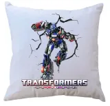poduszka-transformers-producent