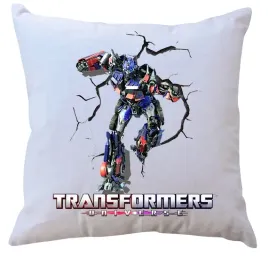 poduszka-transformers-producent
