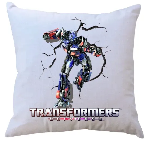 poduszka-transformers-producent