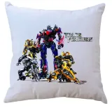 poduszka-transformers-producent