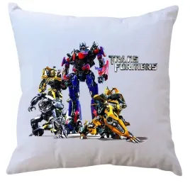 poduszka-transformers-producent