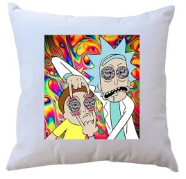 poduszka-rick-i-morty-producent