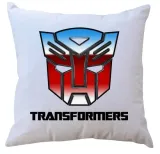 poduszka-transformers-producent