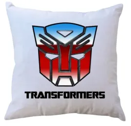 poduszka-transformers-producent