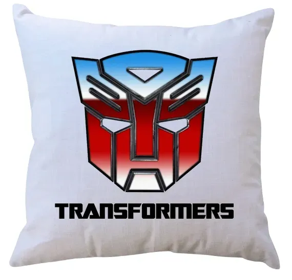 poduszka-transformers-producent