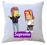 poduszka-supreme-producent