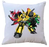 poduszka-transformers-producent