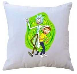 poduszka-rick-i-morty-producent