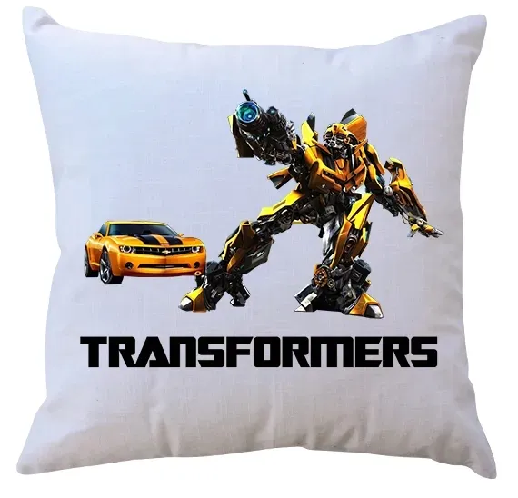 poduszka-transformers-producent