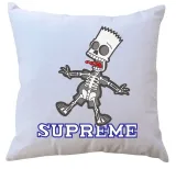 poduszka-supreme-producent