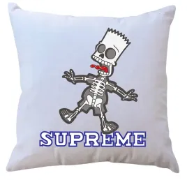 poduszka-supreme-producent