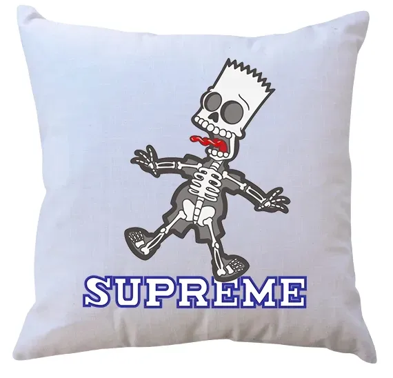 poduszka-supreme-producent