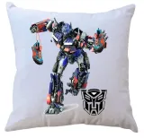 poduszka-transformers-producent