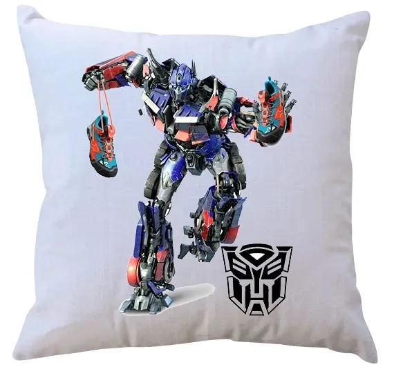 poduszka-transformers-producent
