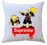 poduszka-supreme-producent