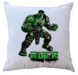poduszka-hulk-producent