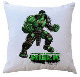 poduszka-hulk-producent