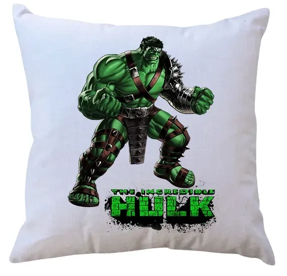 poduszka-hulk-producent