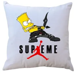 poduszka-supreme-producent