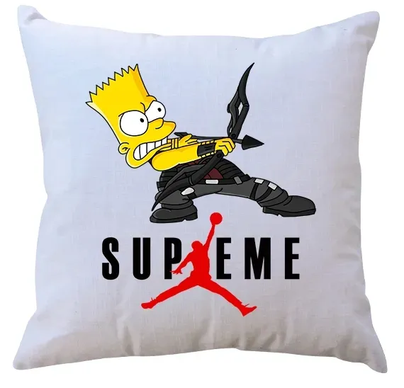poduszka-supreme-producent