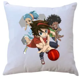 poduszka-bakugan-producent