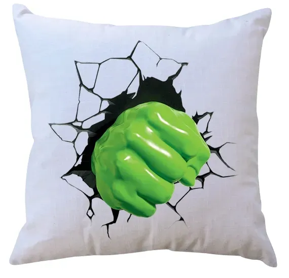 poduszka-hulk-producent