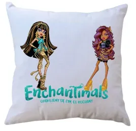 poduszka-enchantimals-producent