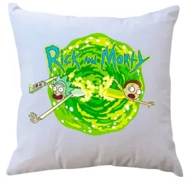 poduszka-rick-i-morty-producent