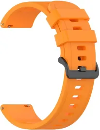 pasek-do-ticwatch-pro-3-ultra-gps-gtx-e2-s2-22mm