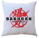 poduszka-bakugan-producent