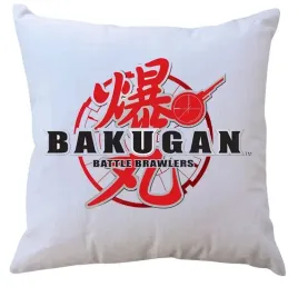 poduszka-bakugan-producent