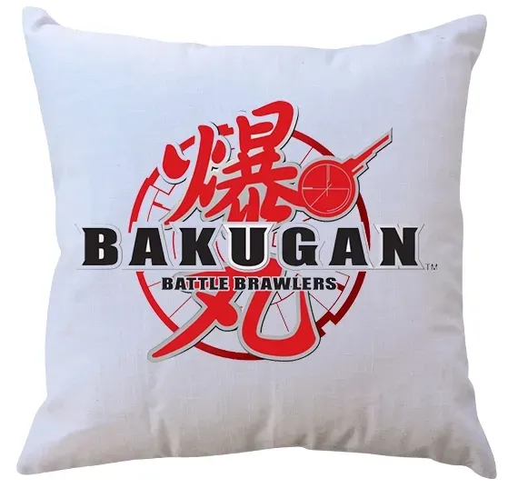 poduszka-bakugan-producent