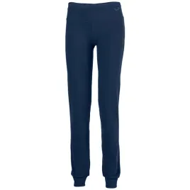 dlugie-spodnie-dresowe-joma-combi-granatowe-s-wygodne-i-wszechstronne