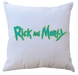 poduszka-rick-i-morty-producent
