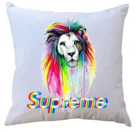 poduszka-supreme-producent
