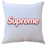 poduszka-supreme-producent