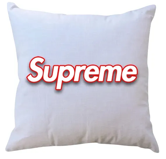 poduszka-supreme-producent
