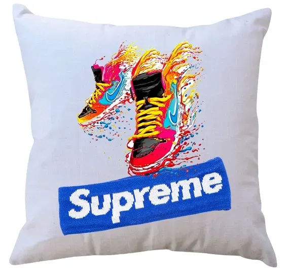 poduszka-supreme-producent