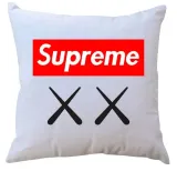 poduszka-supreme-producent