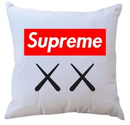 poduszka-supreme-producent