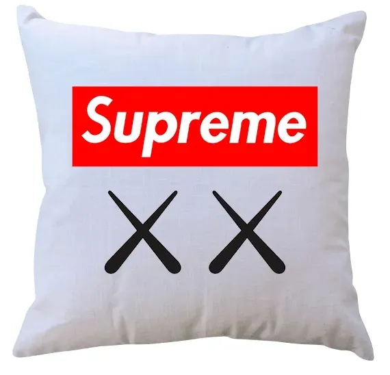 poduszka-supreme-producent