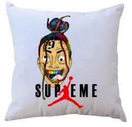 poduszka-supreme-producent